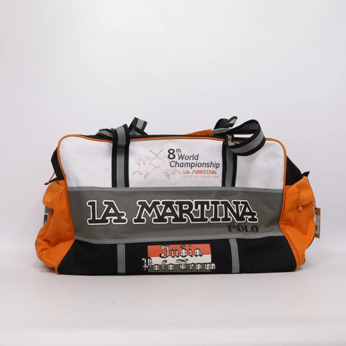 Martina trainingstasche - martina,,