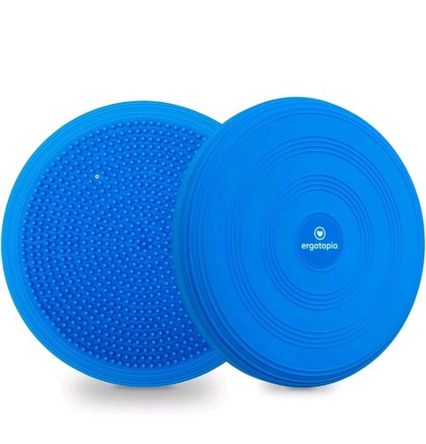 Ergotopia balance kissen - balance,