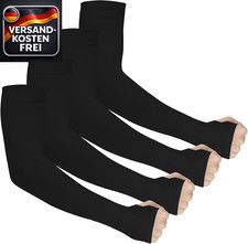 UV Sonnenschutz Ärmel