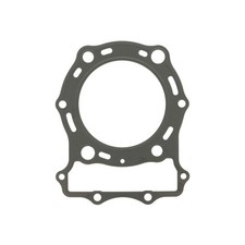 Zylinderkopfdichtung ATHENA