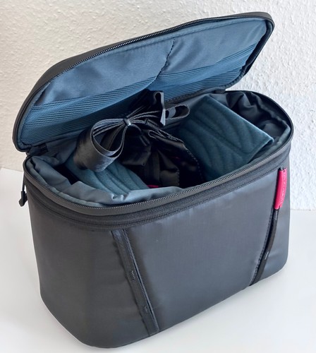 Pgytech onemo shoulder bag - onemo, 2