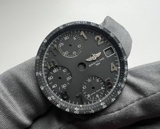Breitling chronomat ref - breitling,