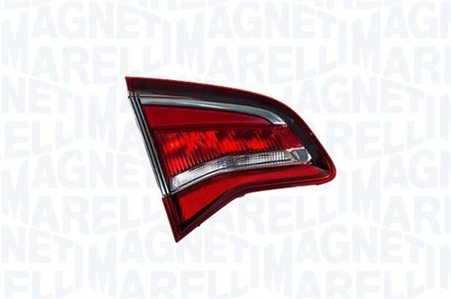Magneti marelli heckleuchte - magneti,