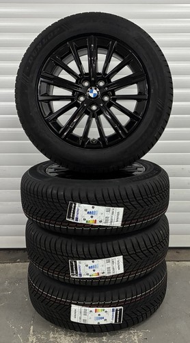 Bmw ix1 u11 u10 - u11,