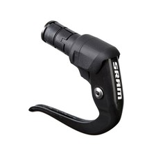 Sram 5215 034 000 - sram, 00.5215.034.000