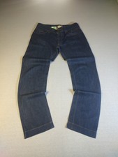 Dolce & Gabbana Jeans Herren