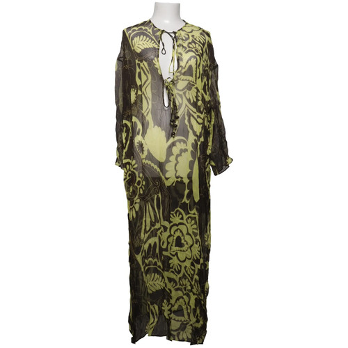 Zara strandkleid größe m - zara,,