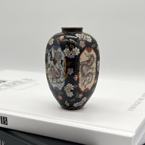 Asiatika antike chinesische - -,