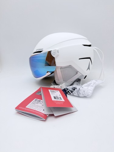 Atomic savor visor stereo - atomic,