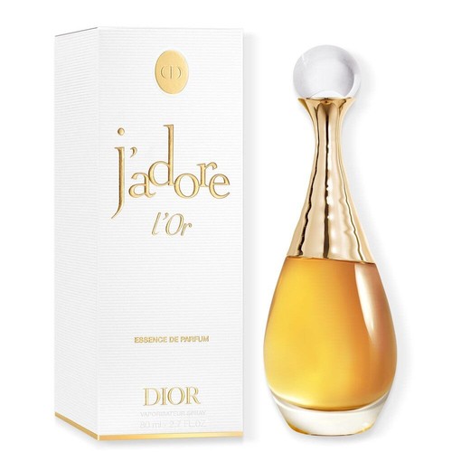 Adore essence de - j’adore,