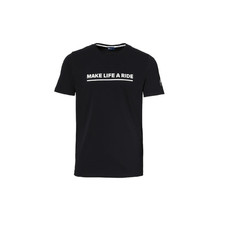 ORIGNAL BMW Motorrad T-Shirt