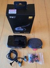 Fiio F9 PRO InEar/Kopfhörer