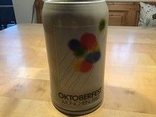 Original Oktoberfestkrug 1982