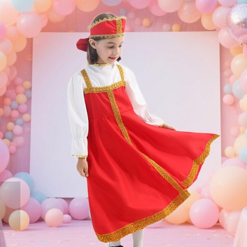 Russische mädchen cosplay - russische,