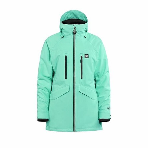 Horsefeathers larra jacket - horsefeathers,