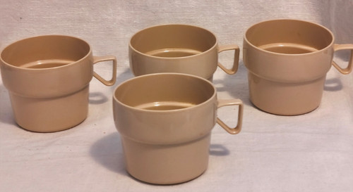 Ddr plastimat camping picknick - camping,