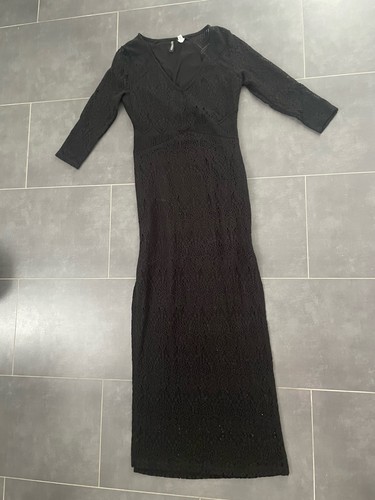 Neuw maxikleid m - maxikleid, gr.