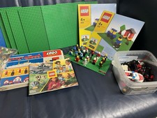Großes LEGO Konvolut ca. 13kg