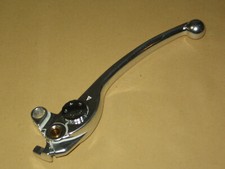 Kupplungshebel für honda - für, vfr