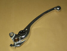 Kupplungshebel für Honda VFR