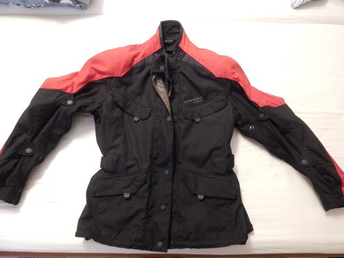 Neue dainese motorrad - neue,