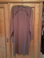 Kleid Original 90er Jahre  Gr. 44