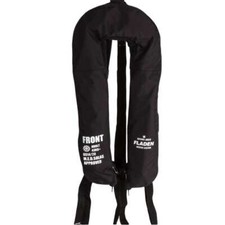 FLADEN Inflatable Maxximus