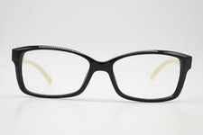Brille Inface if9235 Schwarz