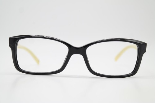 Brille inface if9235 schwarz - brille,