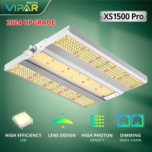 Viparspectra new xs1500pro led - xs1500pro,