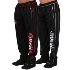 Gorilla Wear Marlow Mesh Pants