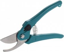 Gartenschere Rosenschere