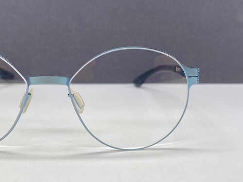 Berlin brille damen rund - ic,