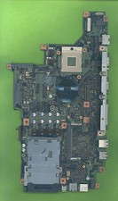 FSC Mainboard CP251422-01 /