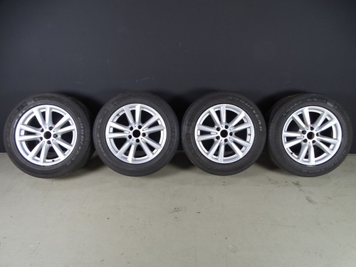 Bmw f15 alufelgen 446 - x5,