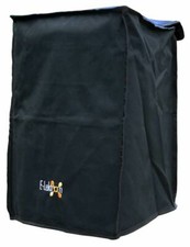 E-Lektron SC25 original