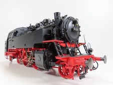 (1KOK35) DINGLER I-164/1 Spur