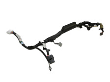 Batterie Kabel Kabelbaum für Honda Civic VIII Hybrid 07-10 IMA 1,3 70KW