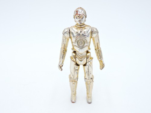 3po see threepio - star, wars