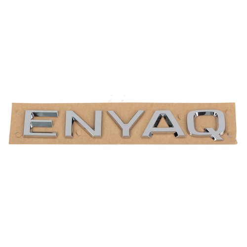 Emblem heckklappe schriftzug - heckklappe,