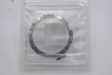 Rolex Daytona Lünette