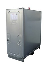 1500l Dieseltank Öltank