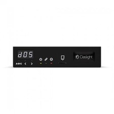 Daslight Virtual Controller