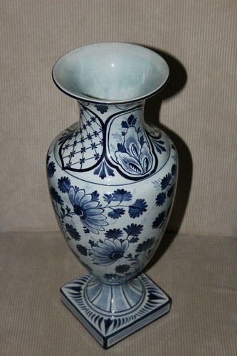 Vase bodenvase seltene - vase,