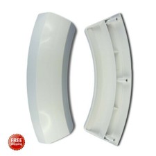 Trockner Türgriff für Siemens Balay Neff Bosch Maxx WTE WTS WTV WTW - 00644221