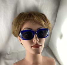 Chopard dezente Luxus