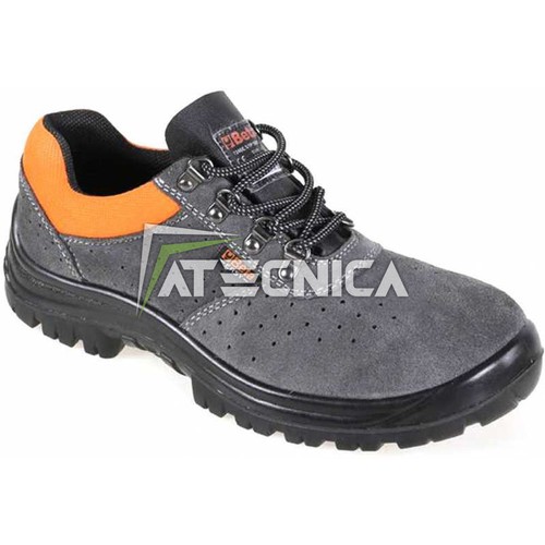 Schuhe prävention beta - prävention,