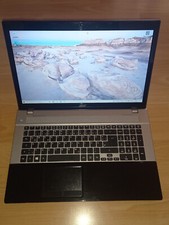 Acer V3 - 771, i5, 2.30 - 2.90