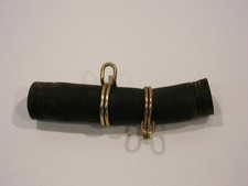 Verbindungsschlauch Adapter