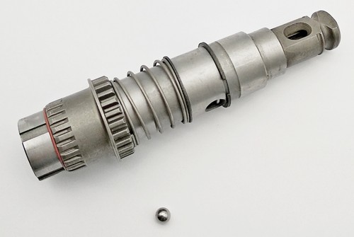 Bohrfutter werkzeughalter - bohrfutter,
